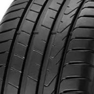 Pirelli Scorpion ( 235/45 R21 101T XL (+), AO, Elect, Seal Inside, with rim protection (MFS) )