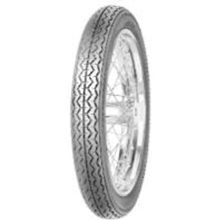 Mitas H01 ( 2.75-19 TL 26 DOT2022 )