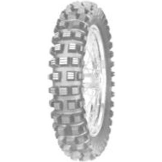 Mitas C-02 ( 130/80-17 TT 65N Rear wheel, M+S marking )