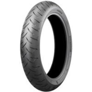 Bridgestone SC 2 F ( 120/70 R15 TL 56H M/C, variant G, Front wheel )