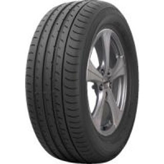 Toyo Proxes R54A ( 225/55 R17 97V )