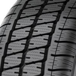 Cooper All Season Van ( 225/75 R16C 121/120R 12PR EVR )