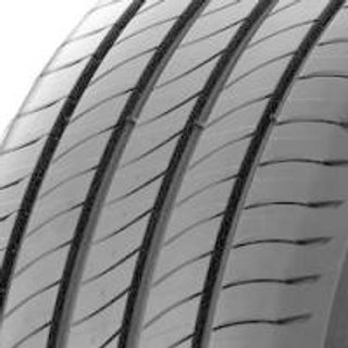 Michelin E Primacy ( 275/35 R20 102Y XL *MO, Acoustic, EV Suitable, with rim protection ridge (FSL) )