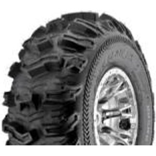 Kenda K573F Bear Cl ( 25x8.00-12 RF TL 43N )