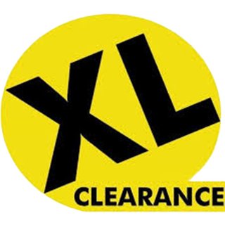 Mystery Stationery Box - Medium, Large & XL Surprise Packs | Wowcher
