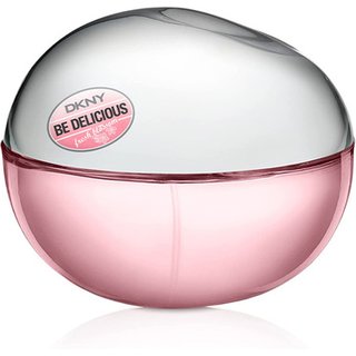 DKNY Be Delicious Fresh Blossom Eau de Parfum 30ml - Floral Fruity Women's Perfume | Wowcher