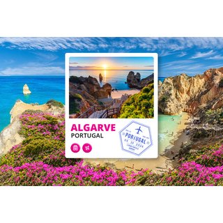 £99 European Beach or City Break: 2 Nights With Flights & Hotels Included | Wowcher