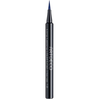 Artdeco Eyeliner a lunga tenuta Intense - 12 Blue Line
