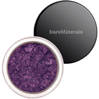bareMinerals Eyeshadow - Berry Flambé