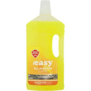 Detergente multiuso Easy Citrus Blast - 1000 ml