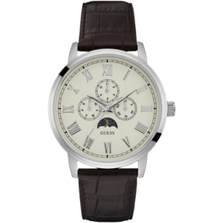 Guess W0870G1 44 mm