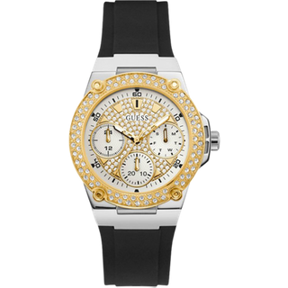 GUESS Zena W1291L1 orologio da donna