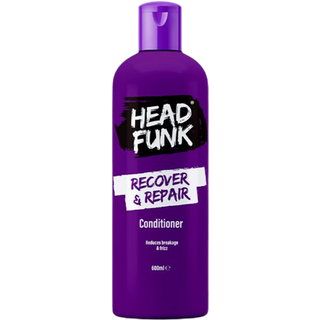 Head Funk Recover & Repair Conditioner - 600 ml