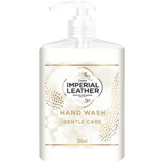 Imperial Leather Sapone per le mani antibatterico Gentle Care - 300 ml