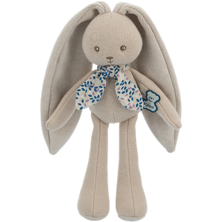 Kaloo Lilla Kaninen Docka Beige