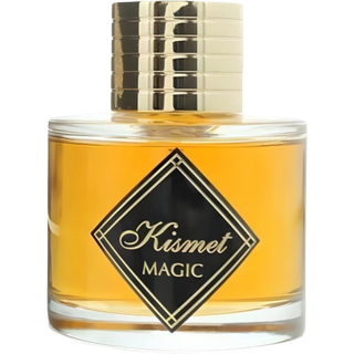 Maison Alhambra Kismet Magic by Maison Alhambra EAU DE PARFUM SPRAY 3.4 OZ for MEN