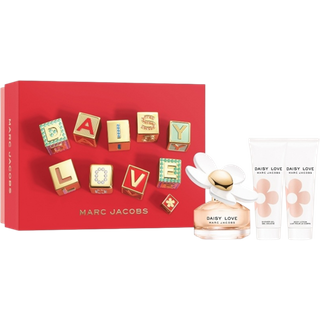 Cofanetto regalo Marc Jacobs Daisy Love