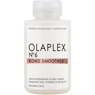 Olaplex No.6 Bond Smoother Trattamento per capelli - 100 ml
