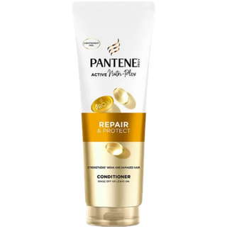 Pantene Pro-V Active Repair & Protect Hair Conditioner – 230ml