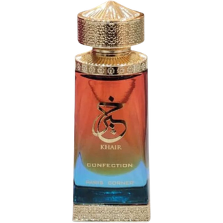 Paris Corner Khair Confection Unisex Olio Profumato – 25 ml