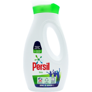 Detersivo liquido Persil Bio - 648 ml