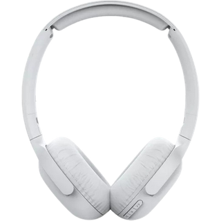 Philips TAUH202WT/00 Upbeat Wireless Bluetooth Headphones