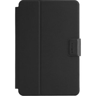 Custodia per tablet Targus Safe Fit 360° da 7-8"