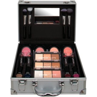 Valigetta per il trucco Technic Master