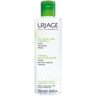 Acqua Micellare Termale Uriage - 250 ml