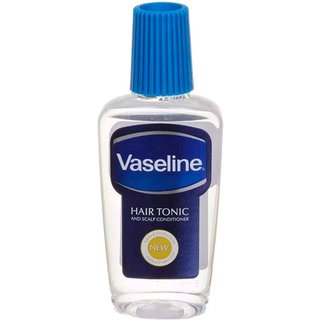 Vaseline Hair Tonic - 100ML