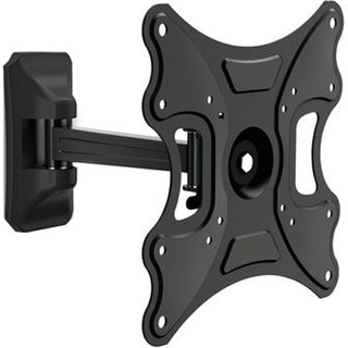Vogel's Mnt 104 Supporto da parete per TV da 19'' a 40''