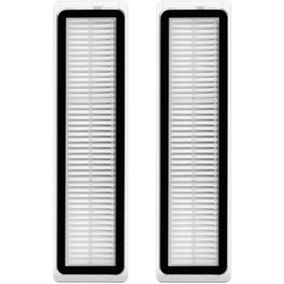 Spazzola aggiuntiva per Xiaomi Z10 Pro/D9/L10 Pro