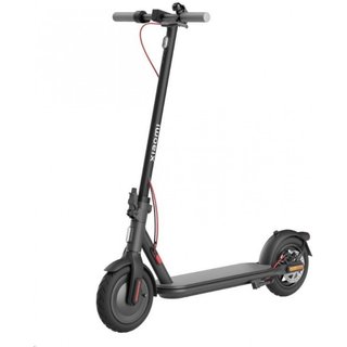 Hulajnoga elektryczna Xiaomi Electric Scooter 4 EU