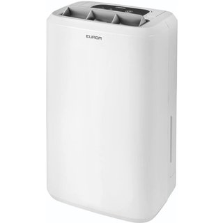 Osuszacz powietrza EUROM DryBest 10