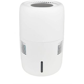 Nawilżacz powietrza EUROM Oasis 303 Wi-Fi