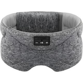 Maska na oczy do spania AERIUM ZENSLEEP SK-29FD