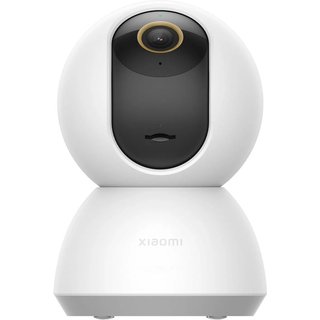 Xiaomi Smart Camera C400