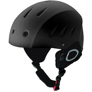 Manbi Park Junior Snow Sports Helmet
