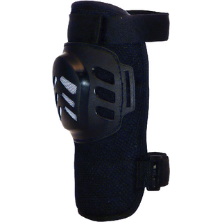Manbi Knee Protector pair