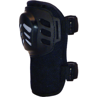 Manbi Elbow Protector pair