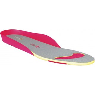 Regatta Womens Comfort Footbed