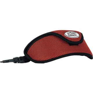 Urban Beach Sunglasses Case
