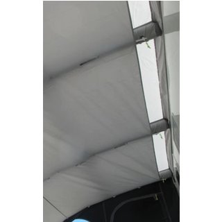 Camptech Buckingham DL Roof Lining - Size 19