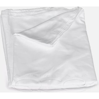 Camptech Curtain Set For Cayman - NEW - Size 4-6