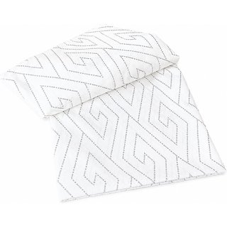 Camptech Curtain Set For Savanna DL - Size 7-8