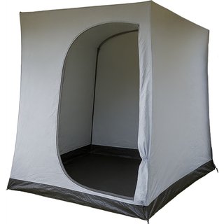 Camptech Retro Windsor Annex Inner Tent