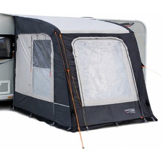 Camptech Starline Elite 200 Caravan Awning