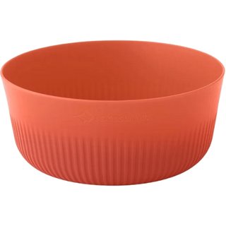 Sea to Summit Passage Bowl - Small