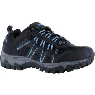 Hi Tec Womens Jaguar Shoes