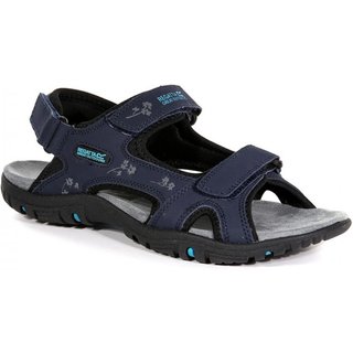 Regatta Womens Haris Lightweight Sandals